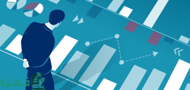 743D2828 F012 4DB4 9E4A FFA9594458A1