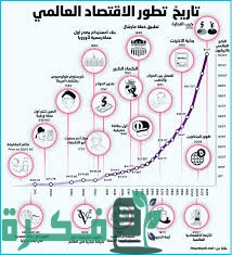 76FE5400 7F0D 4B4B 9067 B8F2EE107D8B