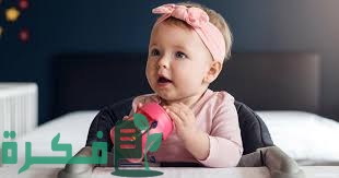 7800E1A6 3050 49DB B6E6 D100ABB383B9