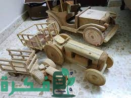 78A63E27 5F52 44AF BE32 2F9C67EA256A