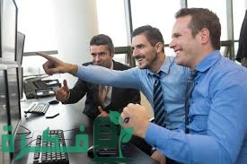 7A569643 CFAC 4B9A B85B 5F687DD845E2