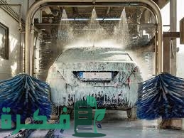 7B1440C7 23DE 45AF 82AB EC3F8823D78A