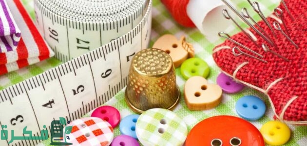 7DE881A6 9D9E 4980 A367 790D3B81553C