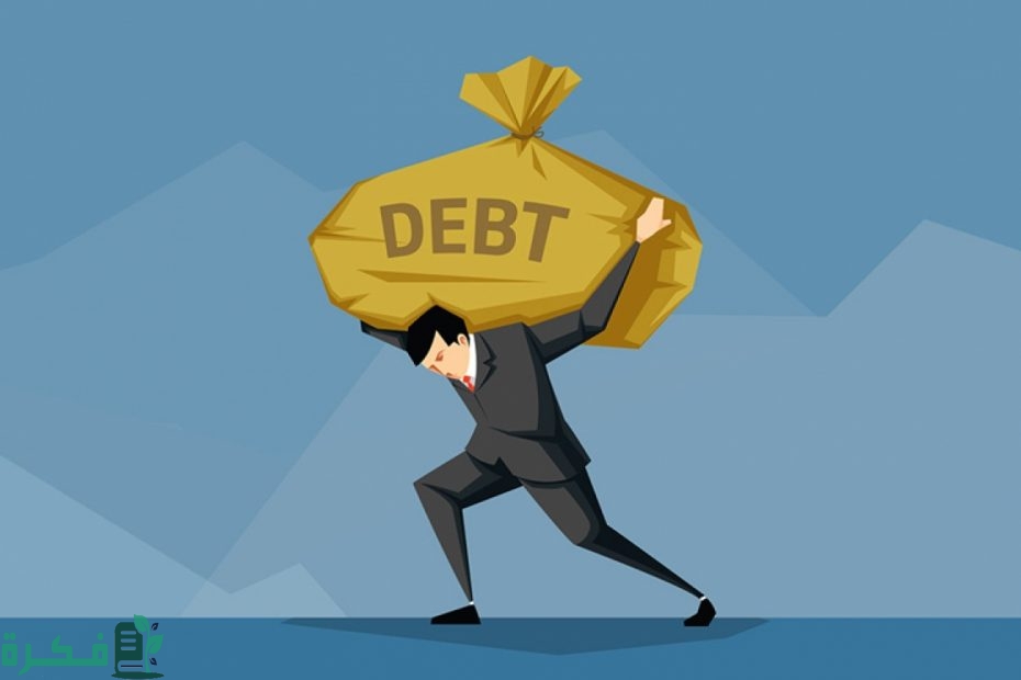 87D81C83 5727 46A2 90AB 657F21EB490F