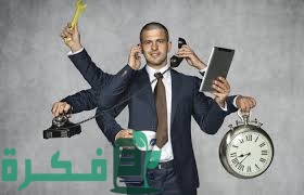 88CC0C7A BF1F 4994 8D02 DA038601C2A7