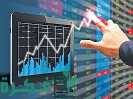 8B641177 D535 4990 9E1B 0573A3E6980D