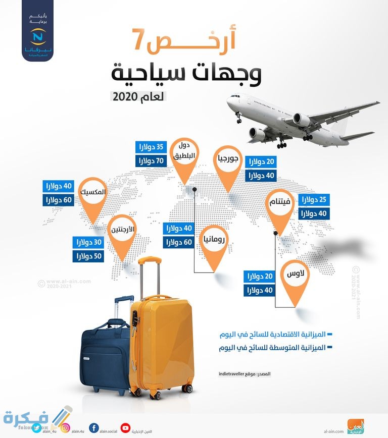 90F2F613 9C08 49F0 A150 B6AF209C90AC