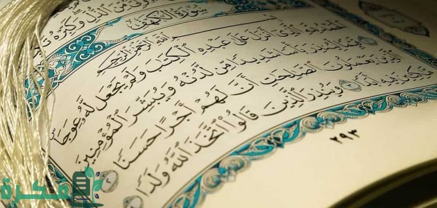 944A1989 28DB 4D39 9647 7C987F3A5051