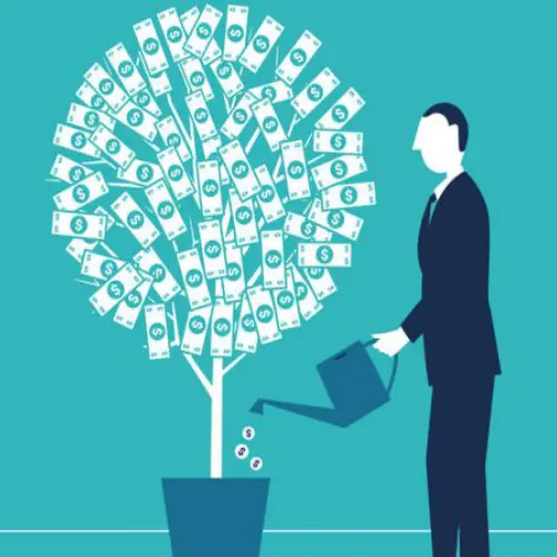 996E5F0E 282B 49E7 8482 6579C6FAAB40