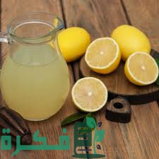 A146EA7F 4CFC 44B5 B595 97749AAC2F82