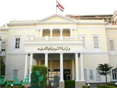 A2CDF7D8 5ECF 443D 9827 0EC704D8E730