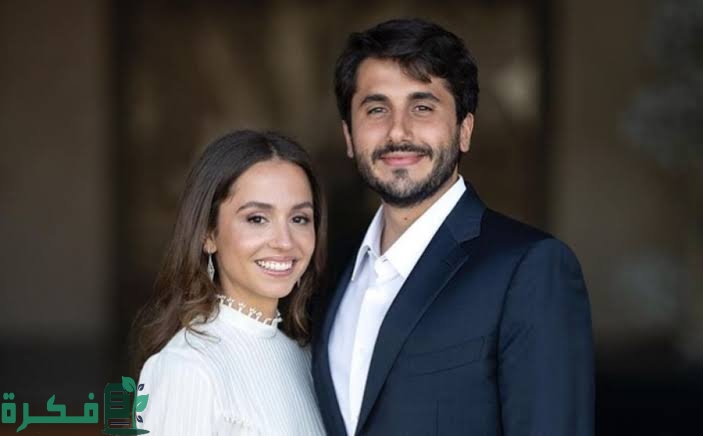 A4F5FC64 346C 49D9 B9F0 57D47C90C04F