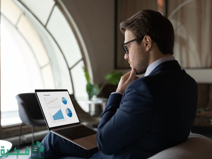 A688E5C1 D16C 4CA3 9034 E9044BDD4AF7