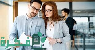 B07445BE 3312 4701 8EA3 C580A61D5138