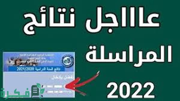 C0E941C4 5401 4785 8016 924871B83D4F