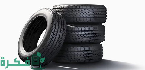 أسعار كفرات برجستون في السعودية 3 أسعار كفرات برجستون في السعودية