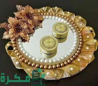 E63D5A35 FCCA 48CF 9E7F 1099678F32B3