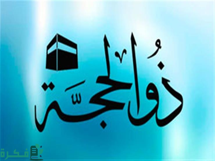 E83762ED BC65 4989 9ED6 CD6901AE42DB