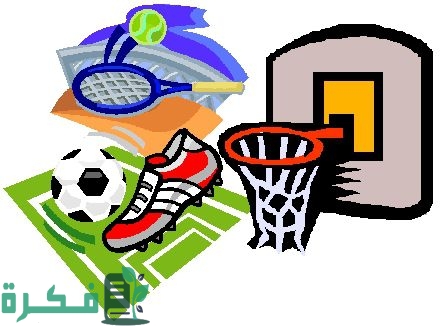 F49B6C28 4E3D 4ED2 94D4 7CC1C774D021