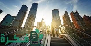 F80E99B7 C283 4428 A647 E7BBA7D79476