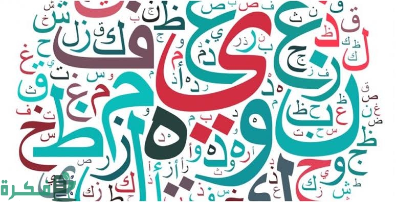 FF797185 4437 424C 9A3F C82F0AB6BAC8