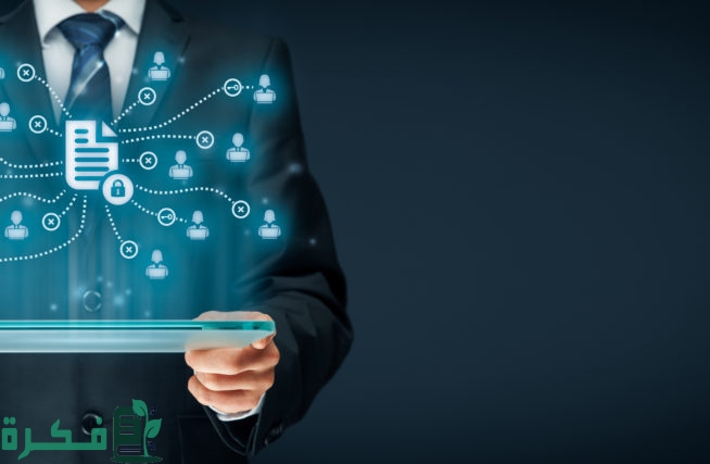 Most Affordable Online Master s in Management Information Systems 654x427 1