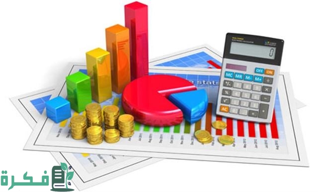 XzBv9uY7T7bDQkPHQlghhg1XYW23SwUozFyY2blH