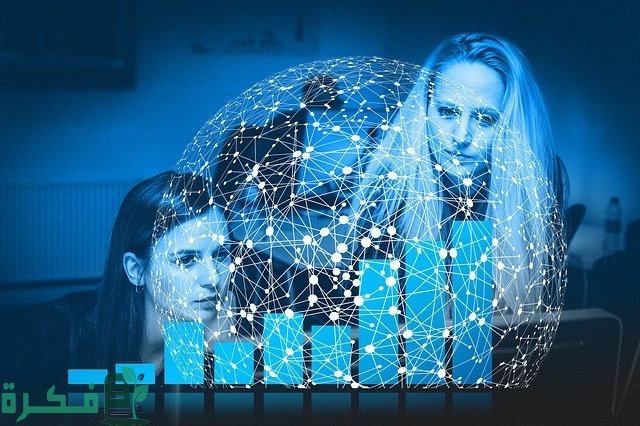 businesswoman 3910470 640 1