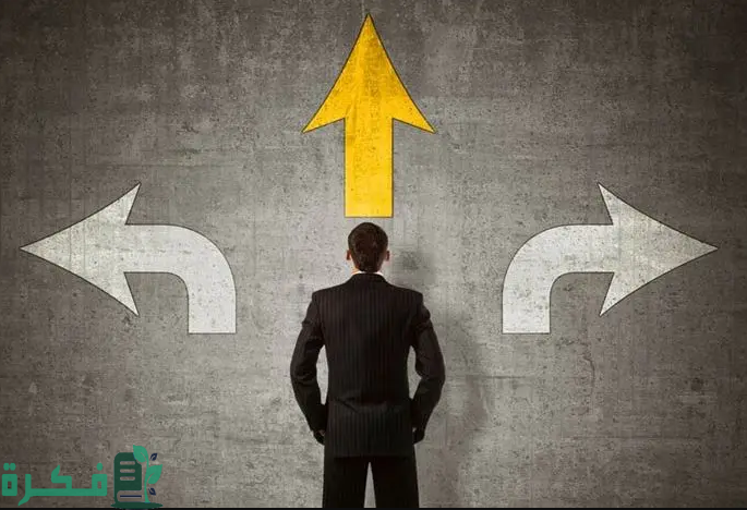 خصائص القرار الإداري