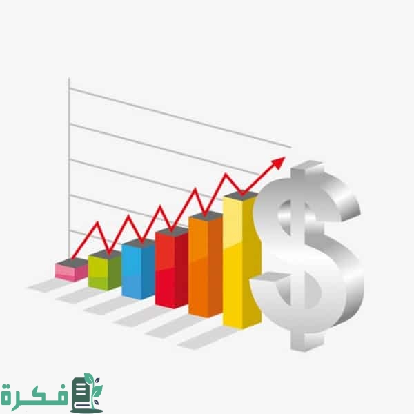 encyclopedia مفهوم شركات الاستثمار