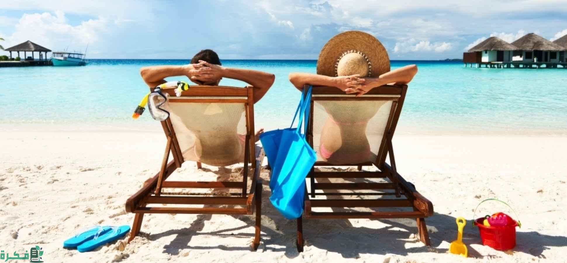 getty 167167350 9706479704500192 96586