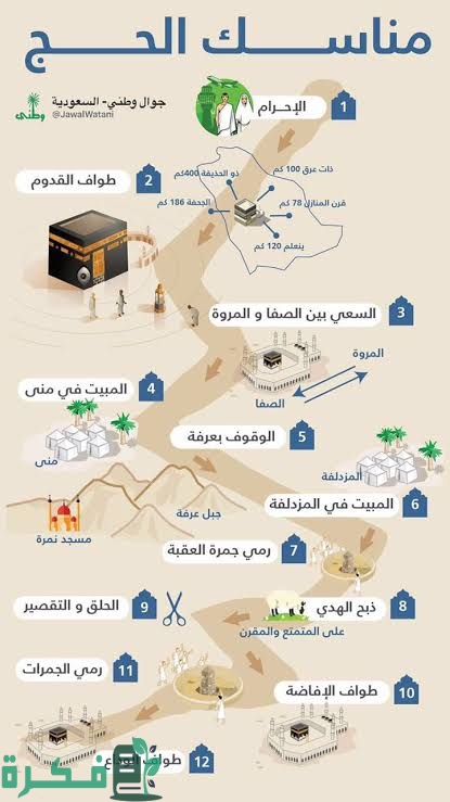 images 2022 07 01T161030.833