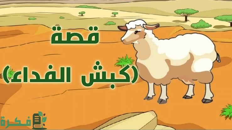 images 2022 07 01T220950.651