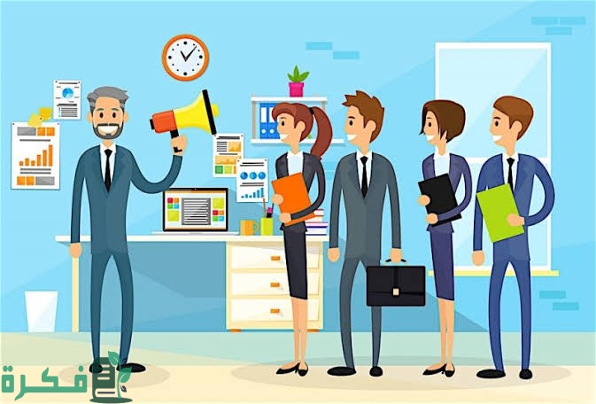 images 2022 07 04T234855.844