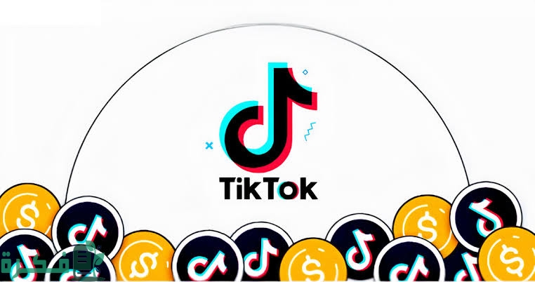 حقيقة حذف التوك توك وسبب الحذف 4 images 2022 07 06T024440.465