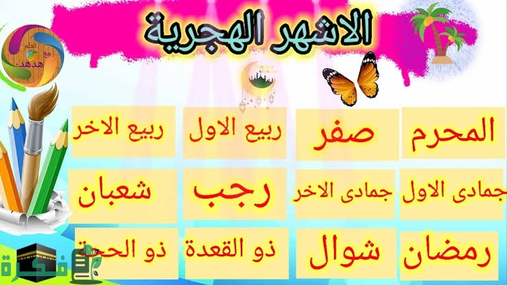 images 2022 07 06T025423.096