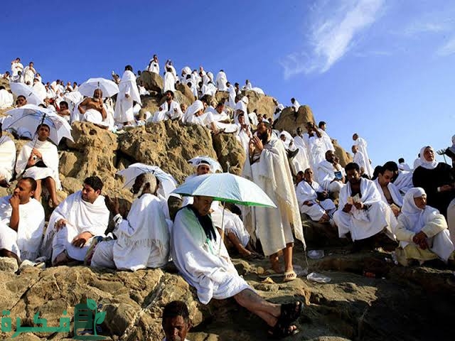 images 2022 07 06T231736.414