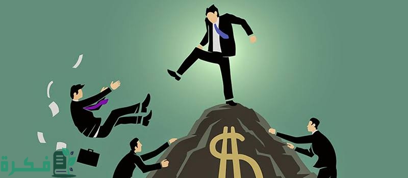 images 2022 07 09T121414.303