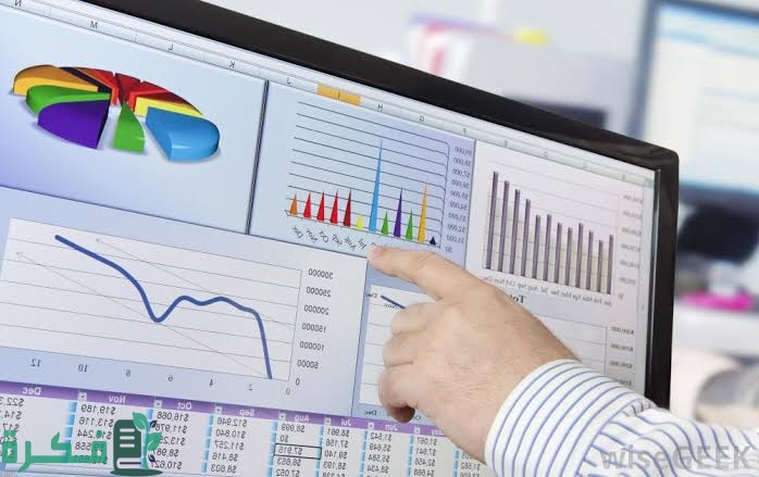 images 2022 07 10T075328.032