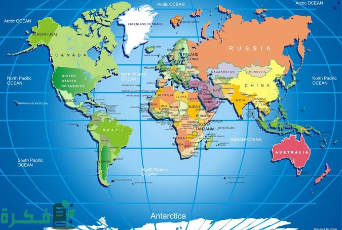 images 2022 07 10T090504.337