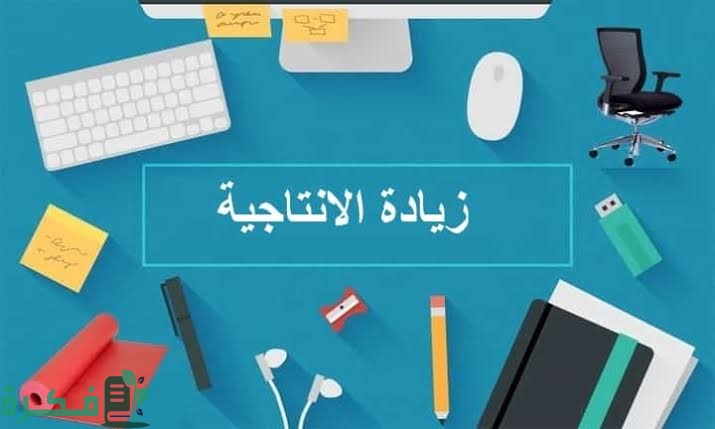 images 2022 07 10T231815.803