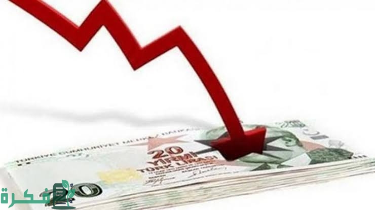 images 2022 07 19T100512.335