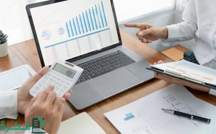 images 2022 07 20T031845.718