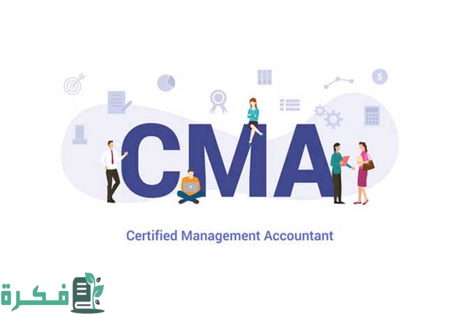 images 2022 07 20T032228.766