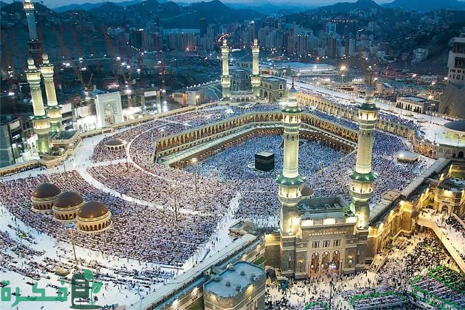 images 2022 07 20T181703.113