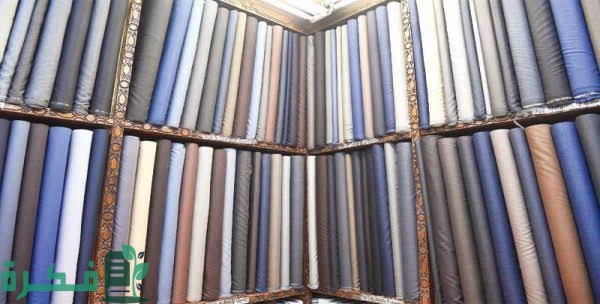 images 2022 07 21T134751.205