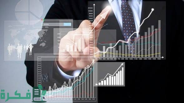 images 2022 07 23T002801.576