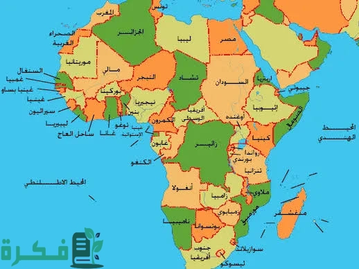 images 2022 07 23T144903.223