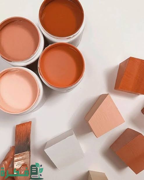 images 2022 07 25T182354.231