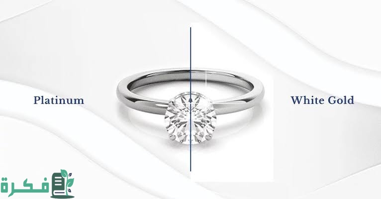 images 2022 07 27T002023.854